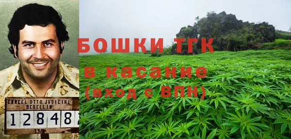 Альфа ПВП Новозыбков