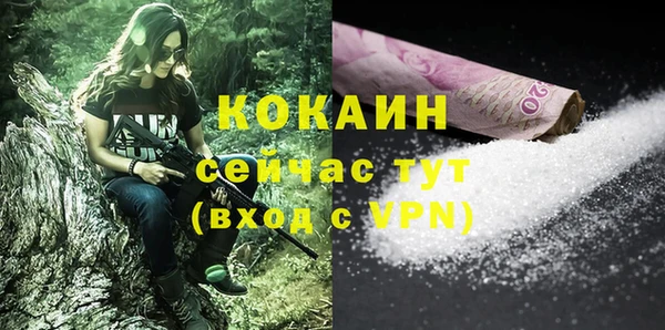 COCAINE Ельня