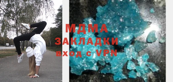 Альфа ПВП Новозыбков